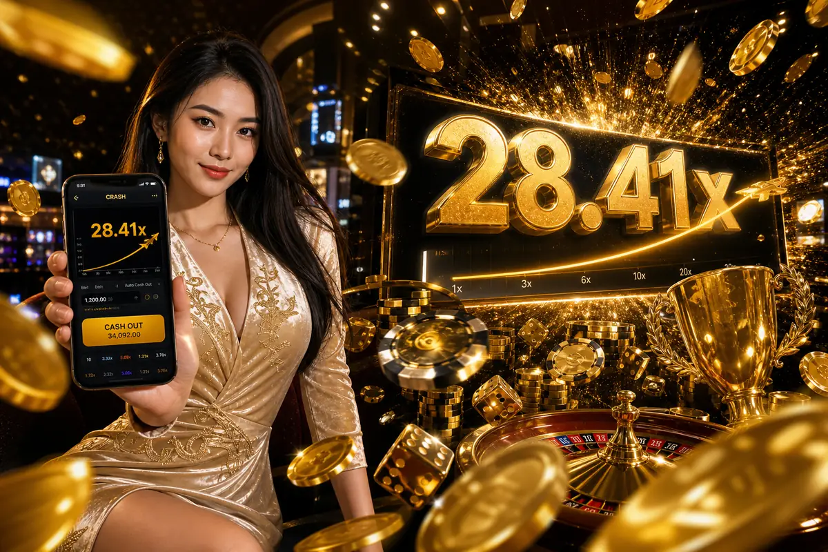 ez333 লগইন ধাপ নির্দেশিকা